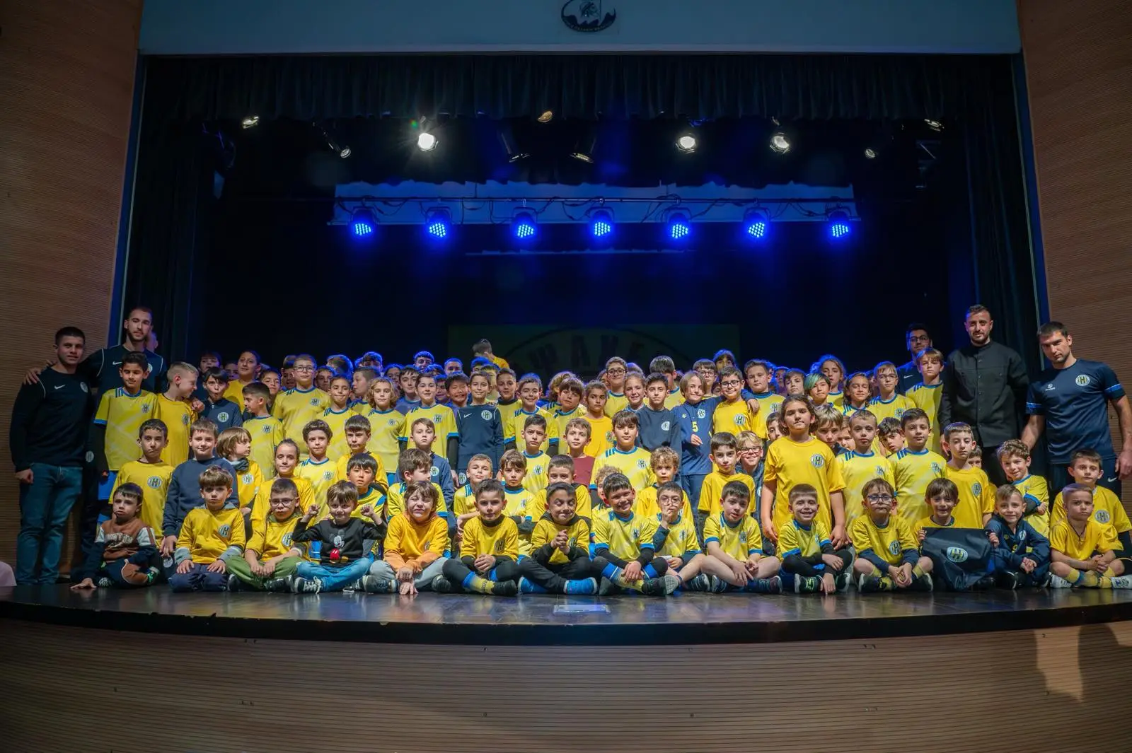 group-photo