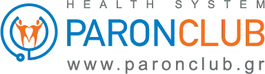 paronclub